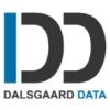 Gården Solbjergvej 42 v/Birgitte & John Dalsgaard logo