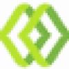 StarHost logo