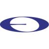 Hjerrild & Bisgaard ApS logo