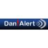 Dan Alert v/Christina Williams Møller logo