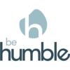 Be Humble Communication ApS logo