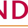 Nordbjerg Ejendomme I/S logo