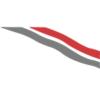 dan en gros salg & service logo