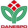 DANIMEX - DENMARK A/S logo