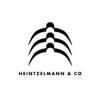 HEINTZELMANN & CO ApS logo