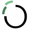 OptiBiz ApS logo