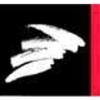 DF AF 1. JANUAR 2009 A/S logo