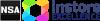 INSTORE EXCELLENCE ApS logo