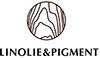 Linolie & Pigment A/S logo