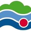 NAKSKOV ELNET A/S logo