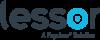 Paychex Europe Denmark ApS logo
