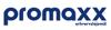 Promaxx & Co ApS logo