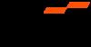 PWC HOLDING ApS logo