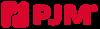 PJM 2021 Holding A/S logo