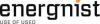 Energnist logo