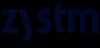 ZYSTM A/S logo