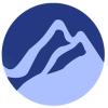 NetworkSherpa ApS logo