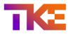 TK Elevator Denmark A/S logo