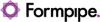 FORMPIPE SOFTWARE A/S logo