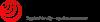 CEKURA A/S logo