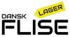 Dansk Flise Lager ApS logo
