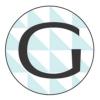 SIGNED BY GRØNLYKKE ApS logo