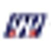 CHJ HOLDING ApS logo