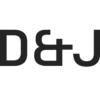 Daniel&Jacob's Valby ApS logo