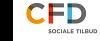 CFD logo
