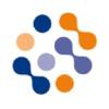 Eurofins VBM Geo ApS logo