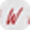 On the Line v/Daniel Williams logo