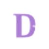 Shall We Dance logo