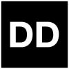 DANISH DOCUMENTARY DISTRIBUTION   ApS logo