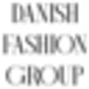 Danish Fashion Group ApS logo