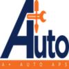A+ Tech Group APS logo