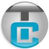 TekCon 1 P/S logo