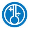 DANIMPORT v/ Johan P. Gisselmann logo