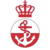 Vedelshavegård v/Carsten Sigaard logo