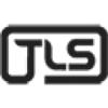 EHH A/S logo