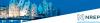 NREP Administration- FundCo ApS logo