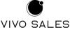 Vivo Sales ApS logo