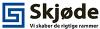 H. SKJØDE KNUDSEN A/S logo