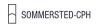 Top 10 Aps logo