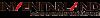 Inventarland A/S logo