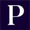 Postadressen logo