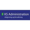 K/S MALTHOUSE AVENUE logo
