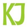 KJ GREENLAND A/S logo