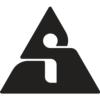 Scandinavian Future Mediatech Consultancy ApS logo