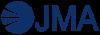 JMA A/S logo