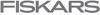 Fiskars Denmark (Vita) A/S logo